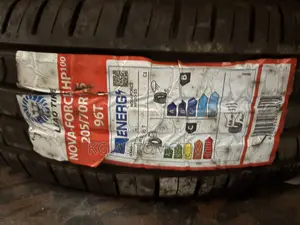 205/70r15 Car Tyre