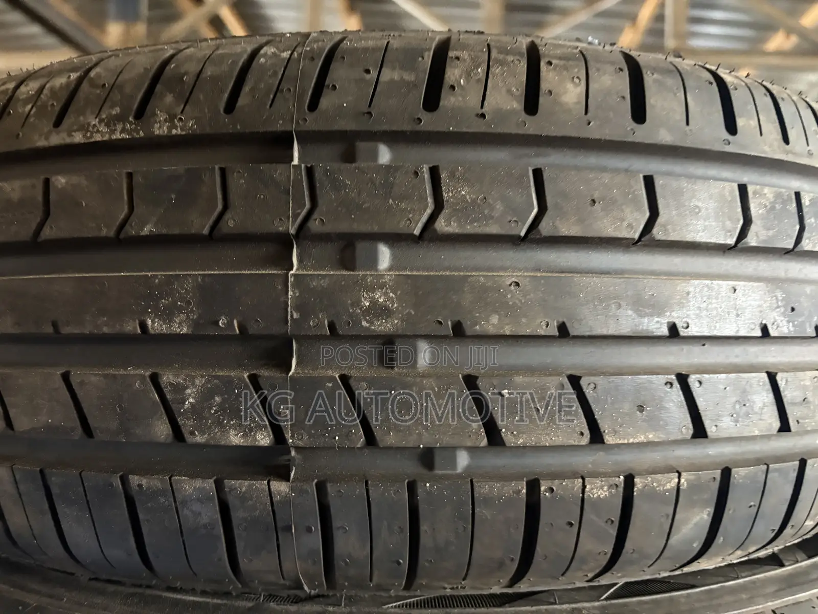 205/70r15 Car Tyre