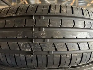 205/70r15 Car Tyre