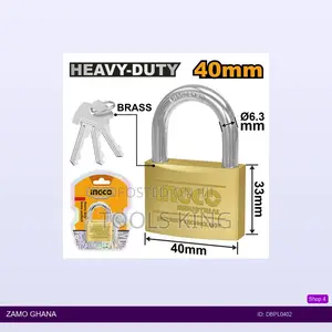 Heavy Duty Bra - Dbpl0402