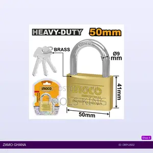 Heavy Duty Bra - Dbpl0502