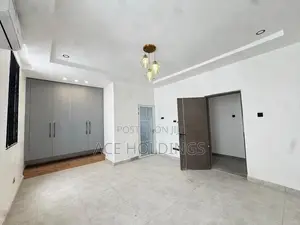5bdrm Mansion in East Legon Hills for sale