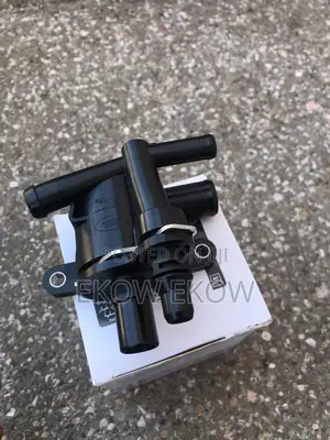 Range Rover Sport/ Velar/ Evoque / Jaguar F Pace Water Separator