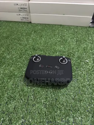Dji Rc N1/N2/N3 Silicone Case