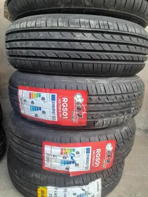Misellcotradingenterprise 145/70r13