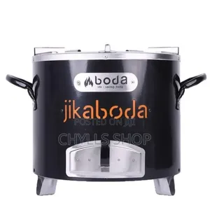 Charcoal Stove-Big Size