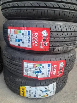 Misellcotradingenterprise 145/70r13