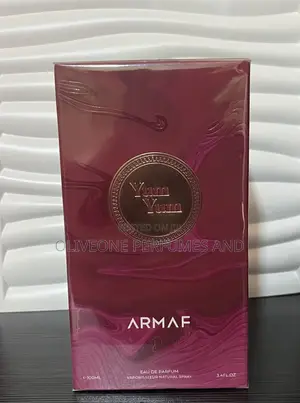 Yum Yum Armaf (100ml)