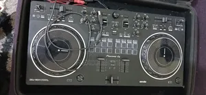 DDJ Rev 1 Pioneer