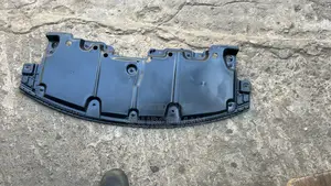 Engine Under Cover