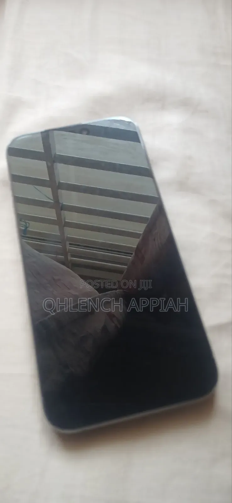 Apple iPhone 15 Pro Max 512 GB Gray