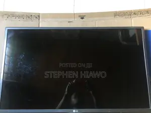 Lg 32 Inches for Sale