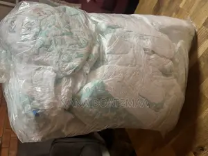 Baby Diapers