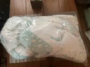 Baby Diapers