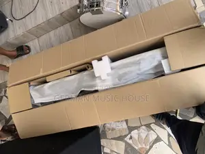Juno-Ds Synthesizer 88keys