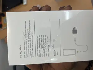 iPhone Chargers ,