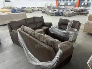 Sofa Set(1+2+3)