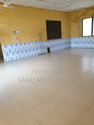 Warehouse for Rent