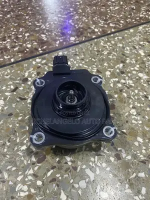 Water Pump Toyota Camry / Rav4 2018 - 2024 Electronics