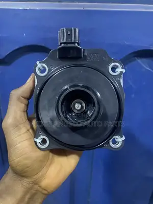 Water Pump Toyota Camry / Rav4 2018 - 2024 Electronics