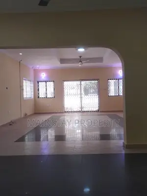 7bdrm House in Mainstay Estates, East Legon for rent