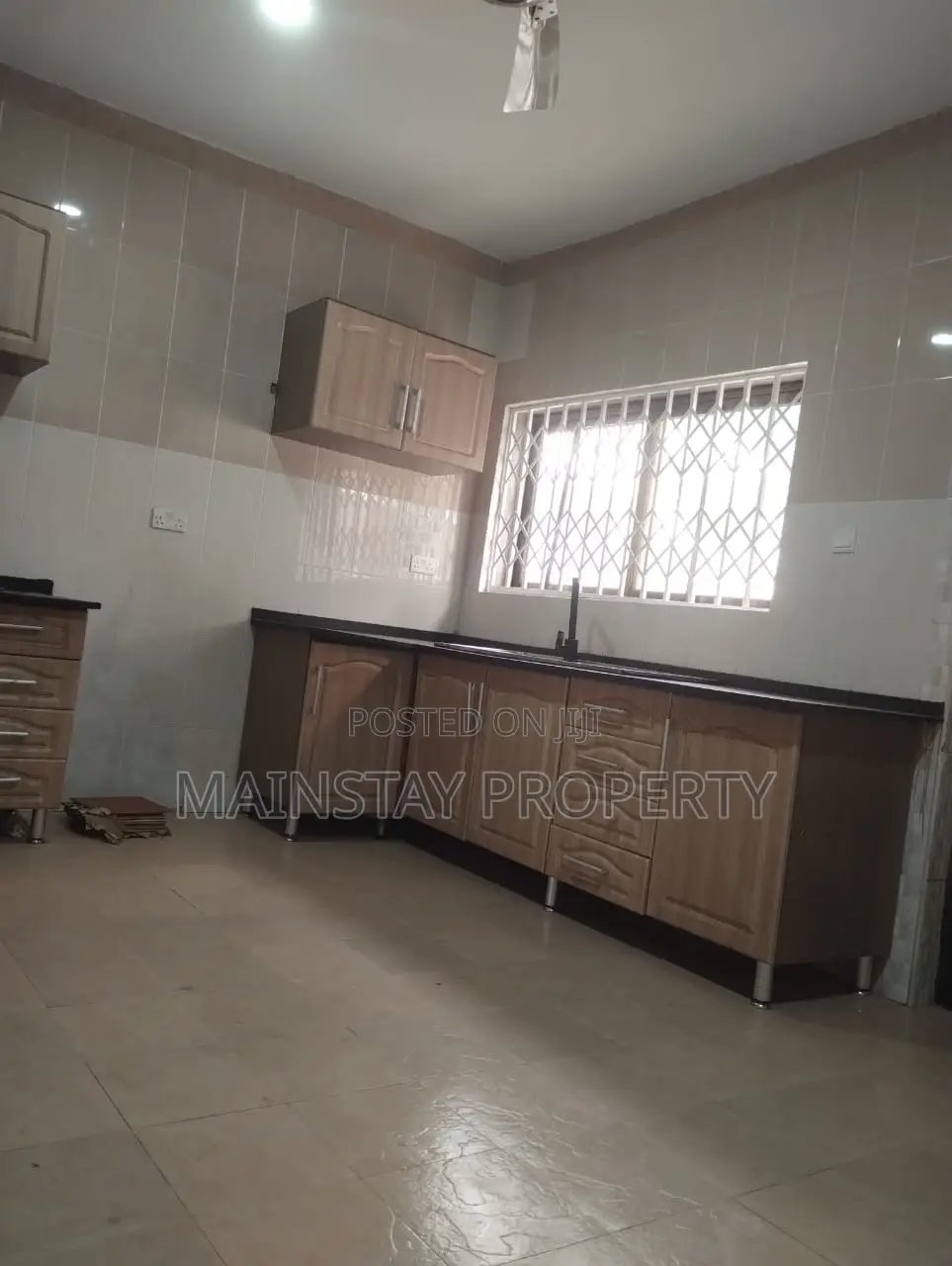 7bdrm House in Mainstay Estates, East Legon for rent