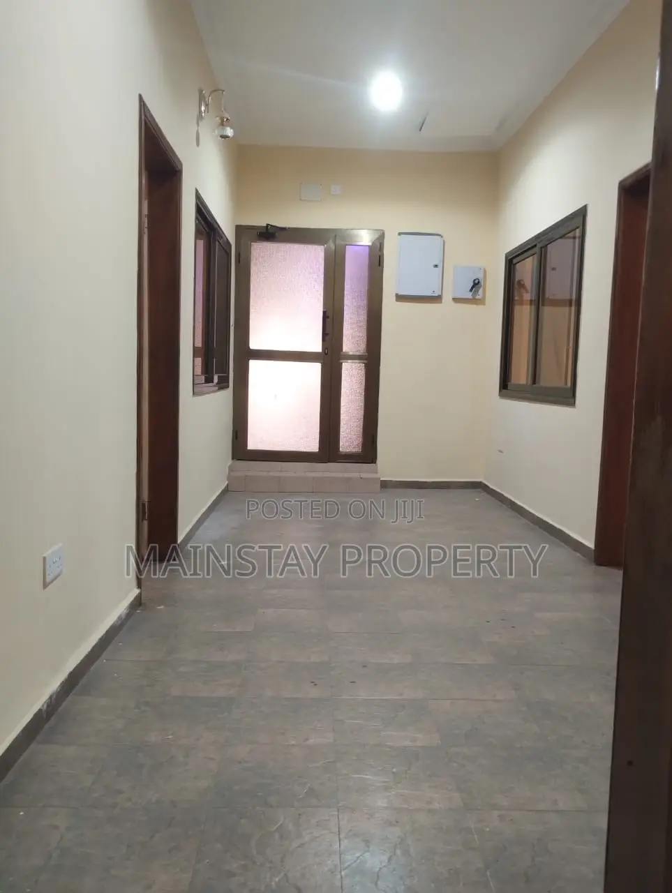 7bdrm House in Mainstay Estates, East Legon for rent