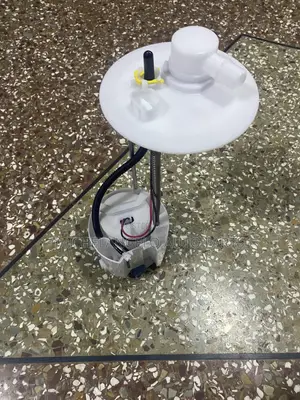 Complete Fuel Pump Toyota Yaris / Vitz