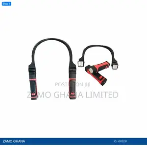 Hy-5006a Work Light Battery Type - H310231