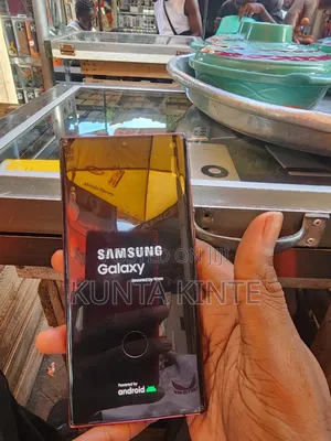 Samsung Galaxy S22 Ultra 256 GB