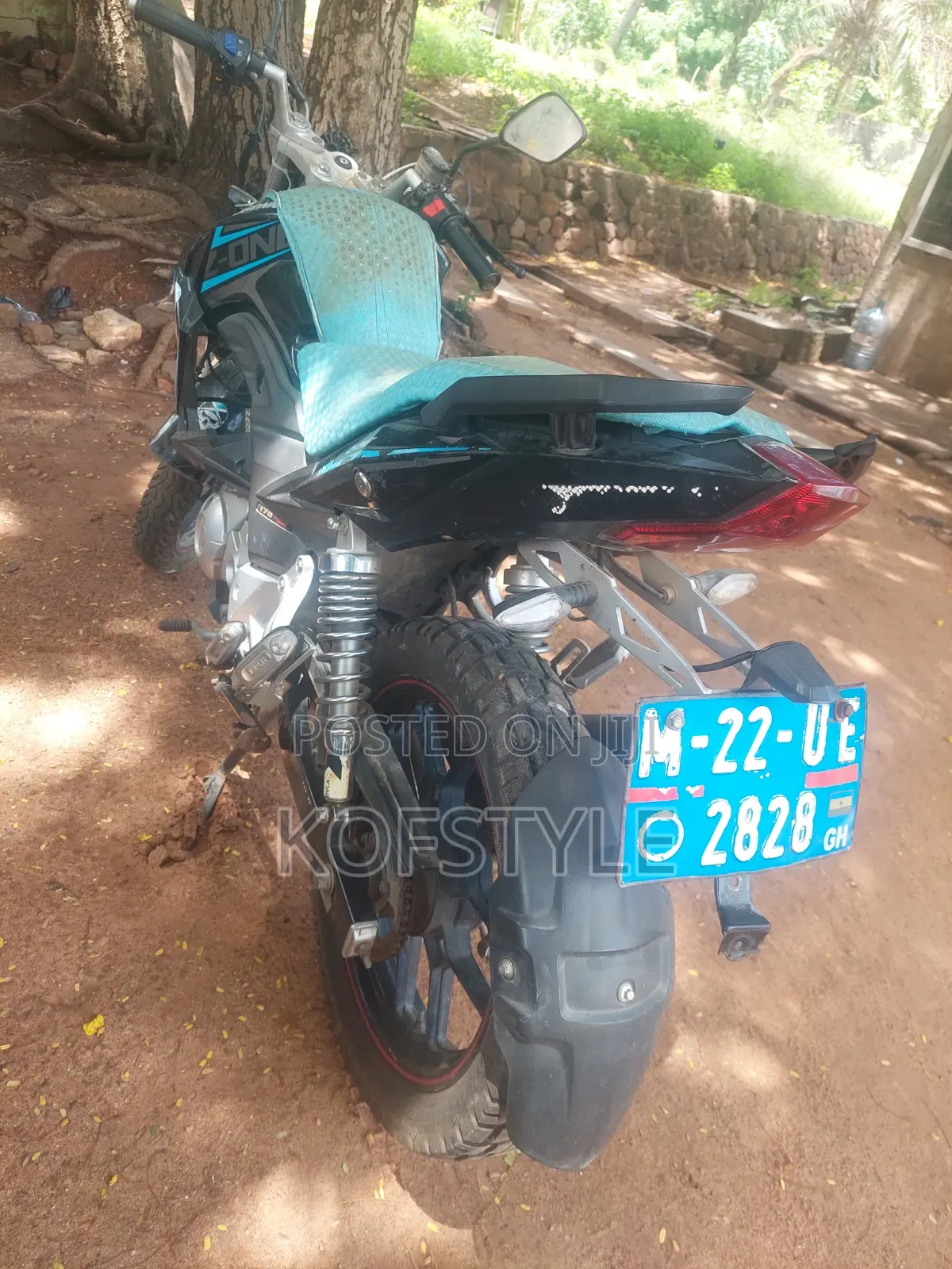 Apsonic 170 Zone One 2022 White