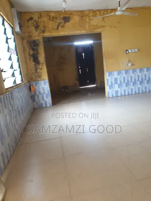 Warehouse for Rent