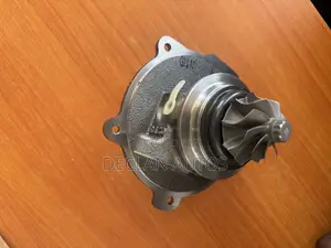 Turbo Chra Cartridge Compatible for Honda Accord 1.5l 18-23