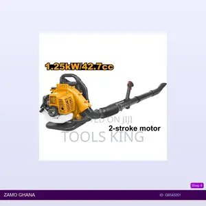 Gasoline Blower - Gb543201