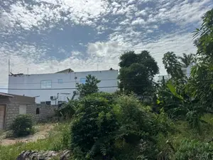 40 X 65 Plot of Land for Sale at Tantra Hills Around Rockies