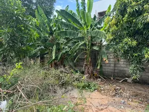 40 X 65 Plot of Land for Sale at Tantra Hills Around Rockies