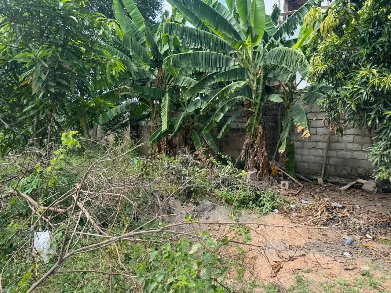 40 X 65 Plot of Land for Sale at Tantra Hills Around Rockies