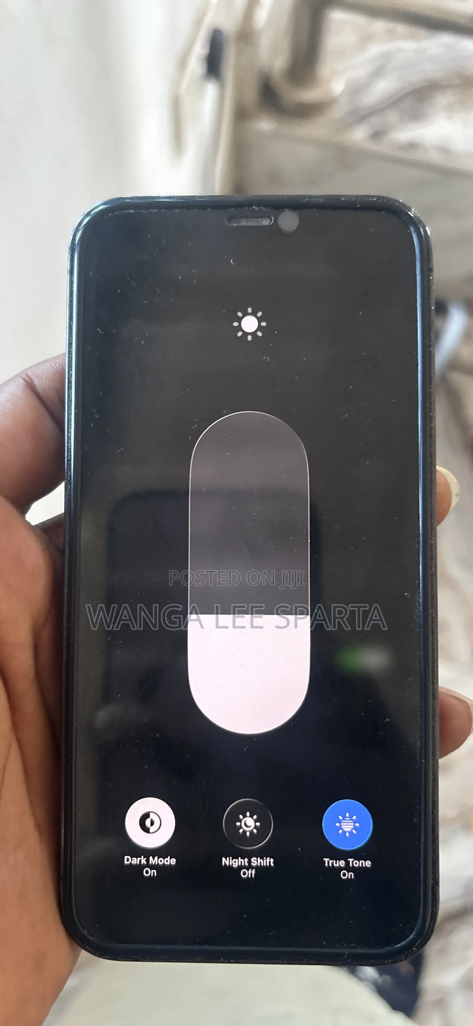 Apple iPhone 12 Pro 256 GB Blue
