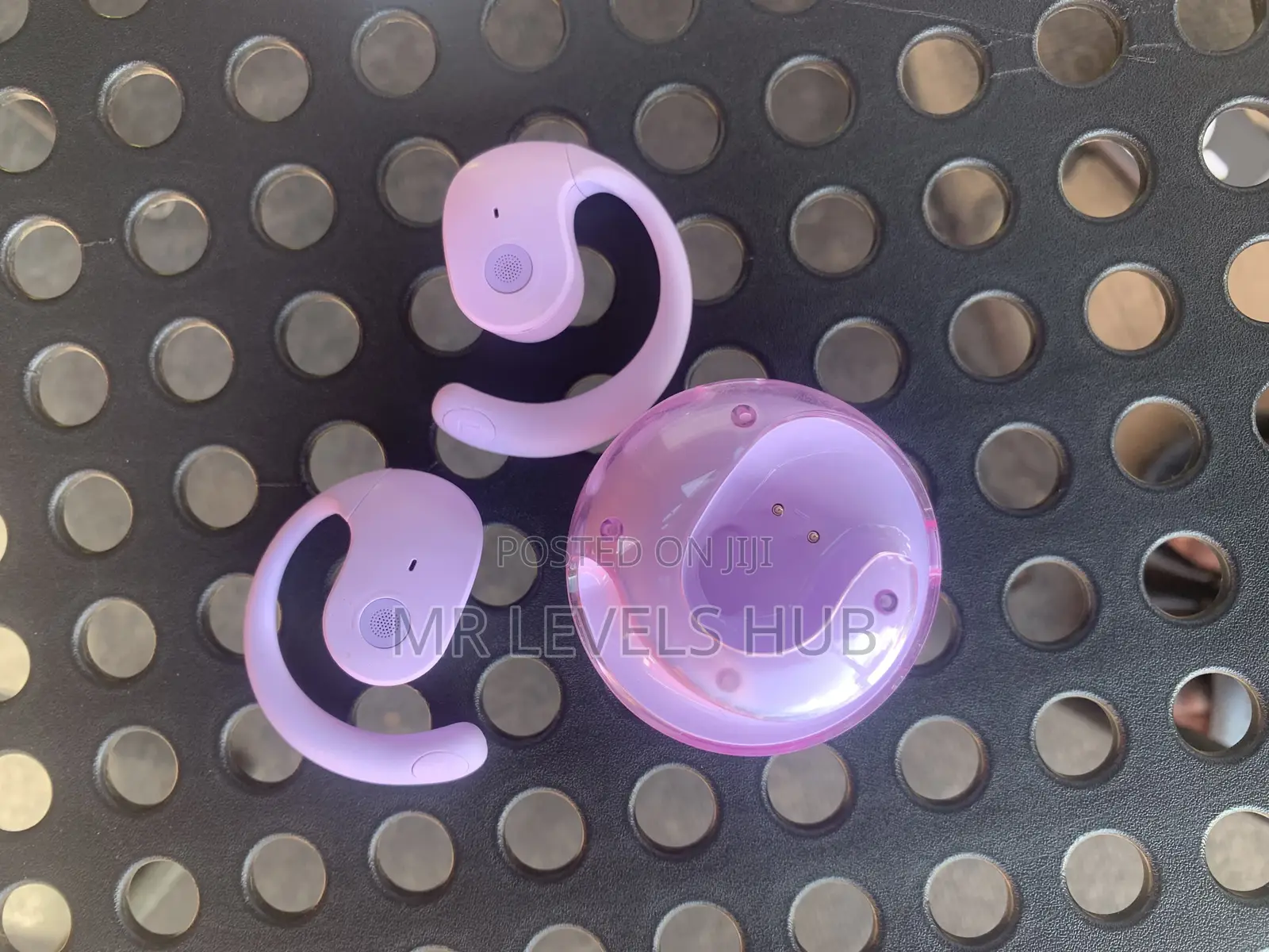 Ows-By01 Hifi-Audio