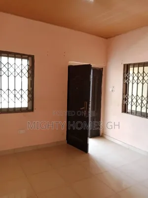 2bdrm Apartment in Mighty Homes, Kasoa for rent