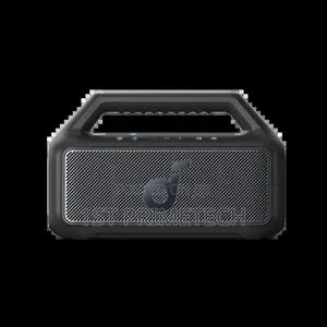 Anker Soundcore Boom 2 Se