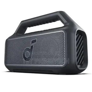 Anker Soundcore Boom 2 Se