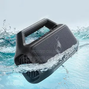 Anker Soundcore Boom 2 Se