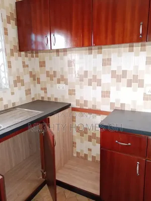 1bdrm Apartment in Mighty Homes, Kasoa for rent