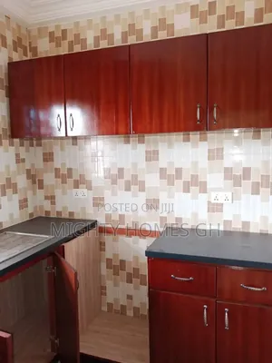1bdrm Apartment in Mighty Homes, Kasoa for rent