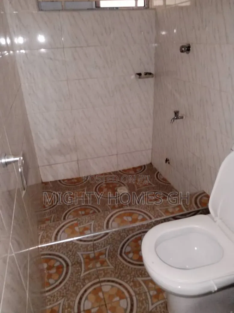 1bdrm Apartment in Mighty Homes, Kasoa for rent