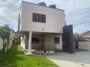 3bdrm House in Adjiriganor for rent