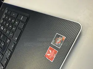 Laptop Dell Inspiron 15 8GB AMD Ryzen 5 SSD 256GB