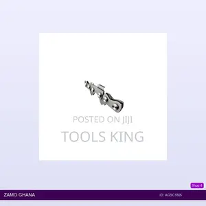 Saw Chain - Agsc1805