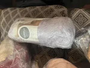 Towels From Uk